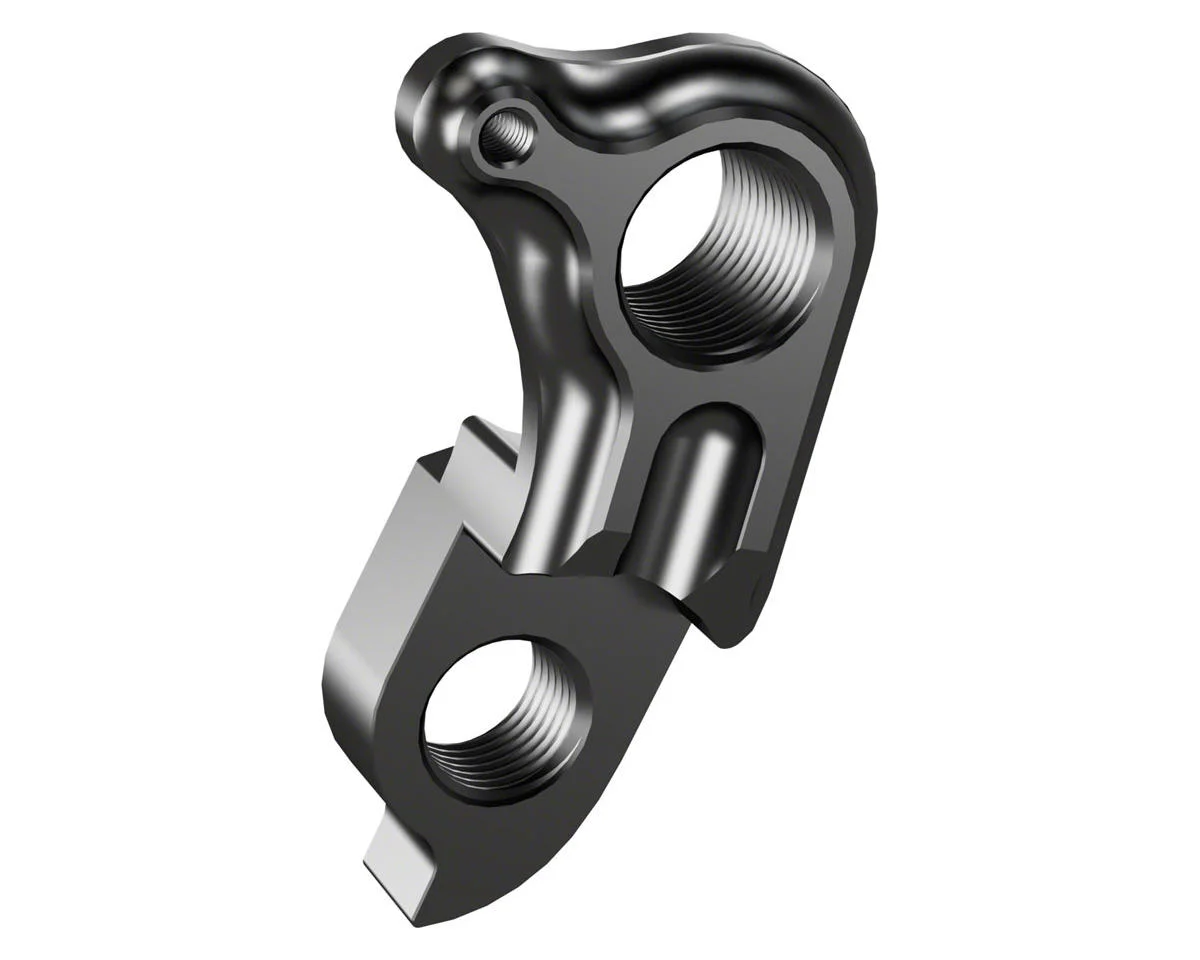 Wheels Manufacturing Derailleur Hanger 605 - view 2